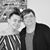 Kathy Medlin's profile image