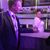 Katrin Janser Fors's profile image