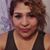 Lulys Magallanes's profile image