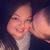 Racheal Newsome's profile image
