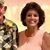 Melinda Daniels Jaynes's profile image
