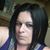 Melissa Rogers's profile image