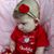 Richard N Judy Tirre's profile image