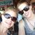 Cindy Thessen Cravens's profile image