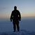 Rafal Grzyb's profile image