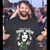 Adriano Roney's profile image