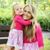 Leah Landis's profile image