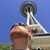 Laser Shane Martz's profile image