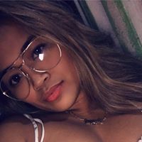 Maria-Isabelle Dreziel Dayangco's profile image