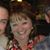 JoAnn Ceplecha's profile image