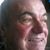 Phillip Forbus's profile image