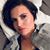 Katila Milligan-Pate's profile image