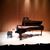 Richard Peartree's profile image