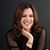 Kristy Dunaway's profile image