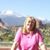 Denise Hamlin's profile image