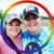 Jennifer Graycar's profile image