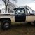 Wayne Bodine's profile image