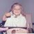 Cindy Hoffman's profile image
