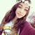 Sierra Perez's profile image
