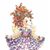 Nancy McEntire's profile image