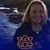 Marsha Weaver's profile image