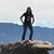 Karen Kunde's profile image