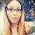 Aly Garcia's profile image