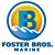 Foster Bros Marine's profile image