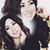 Mi Mai Xiong's profile image