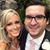 Chelsea Shillin's profile image