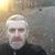 Mark Steele's profile image
