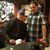 Rob Eskew's profile image