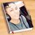 อินทนิล สีน้ำเงิน's profile image