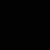 Leslie Guess's profile image