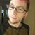 Andrew Peterson's profile image
