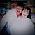 Jo Ellen Willis Ginney's profile image