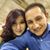 Luis Quiroz's profile image