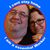 Matthew Combs's profile image