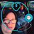 Marie Mons's profile image