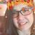 Carmela Pischel's profile image