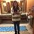Amy Shroyer's profile image