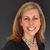 Kelly Smith's profile image