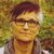 Anita Roush's profile image