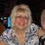 Cindy Allen's profile image