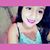Miika Rossin's profile image