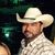 Fernando Ramirez's profile image