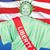Basilio Bazan Jr's profile image