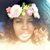 Tyra Sprewell's profile image