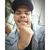 TK Marley Silva's profile image