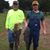 Destin Pettycord's profile image